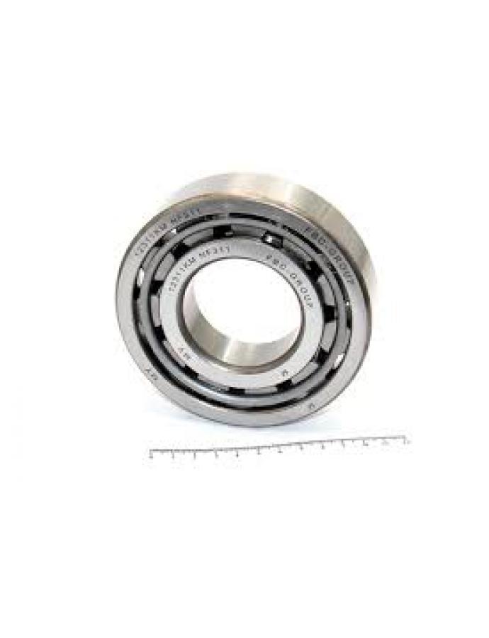 Rulment 12311 (NF311) – rulment radial-axial cu role fabricat de GPZ.