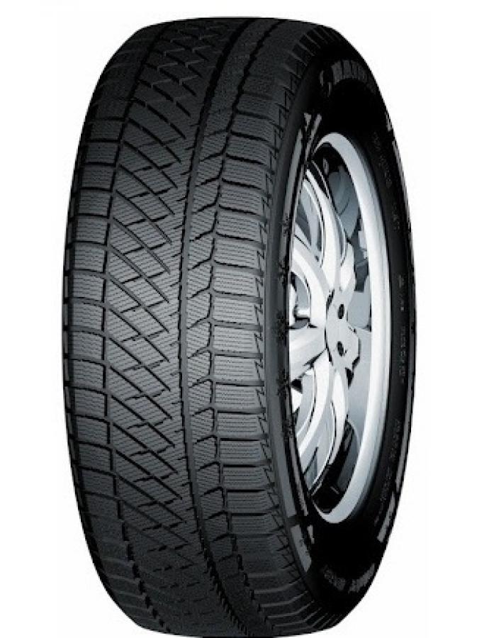 Anvelopă de iarnă MILEKING MK687 245/45R19 102H XL