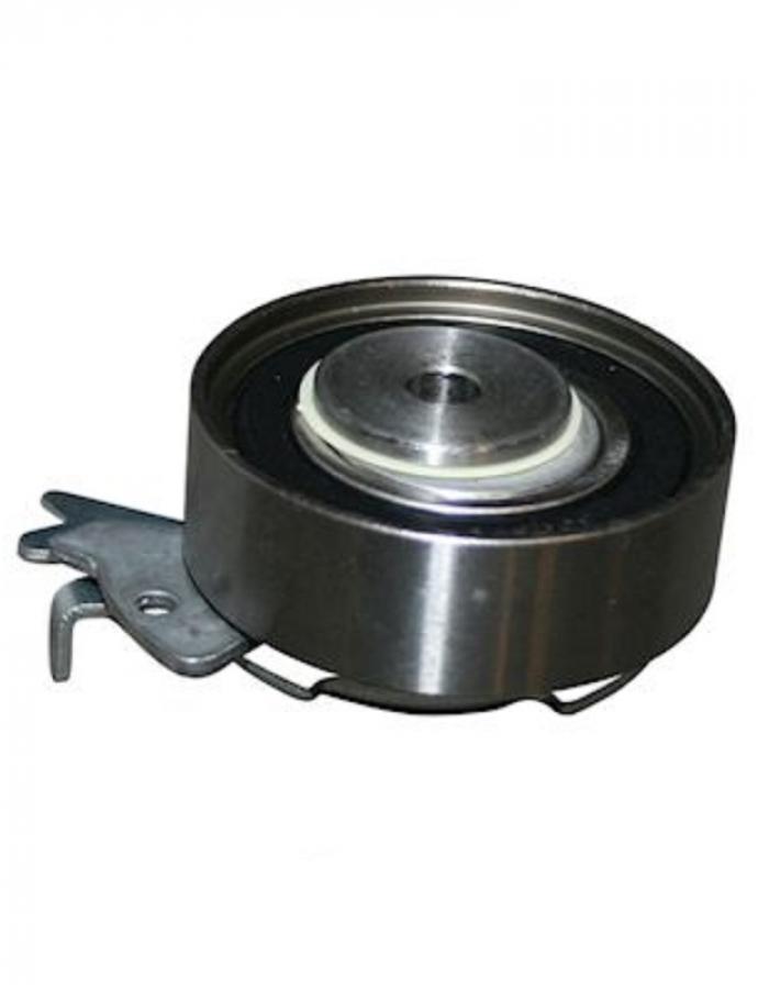 Ролик JP Group(1212200700)