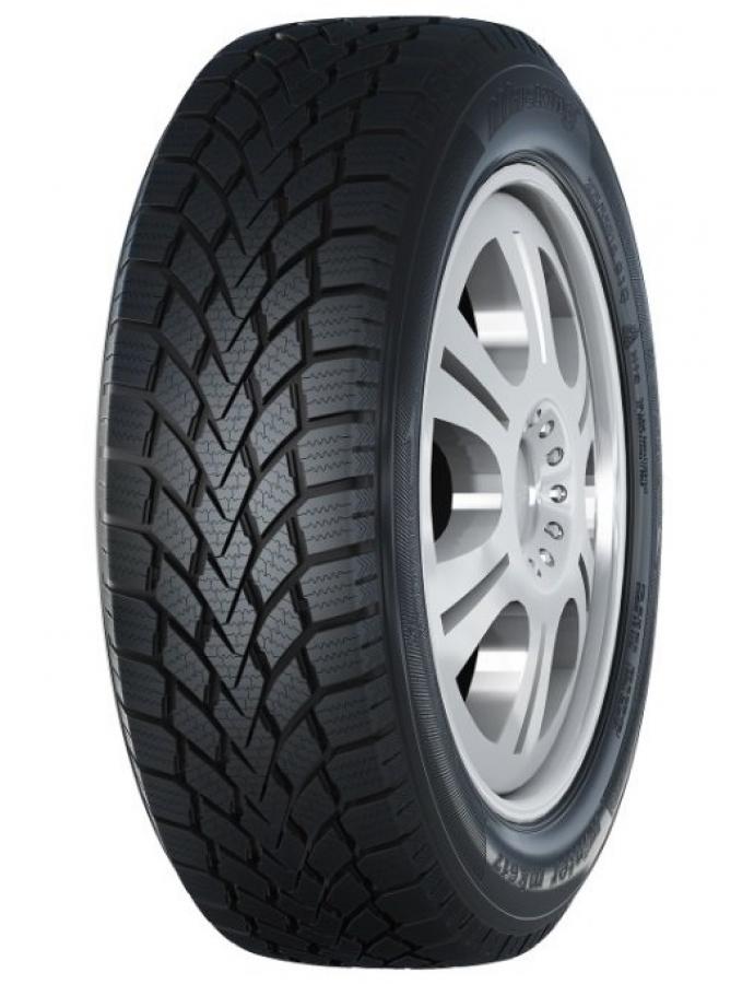 Anvelopă de iarnă MILEKING MK617 225/50R17 88H fără cuie