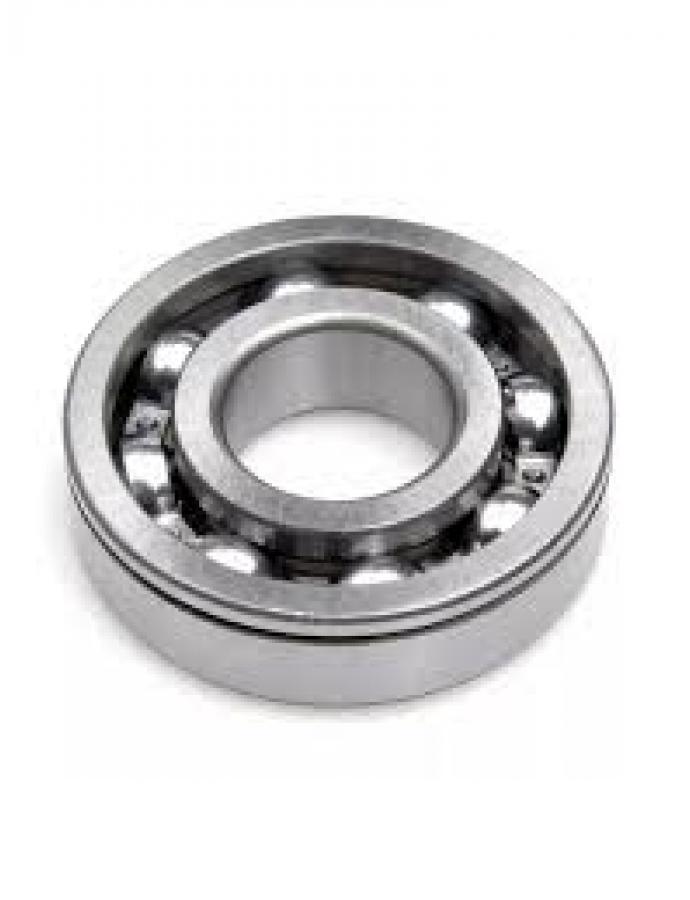 Rulment 50205 (6205 N) GPZ