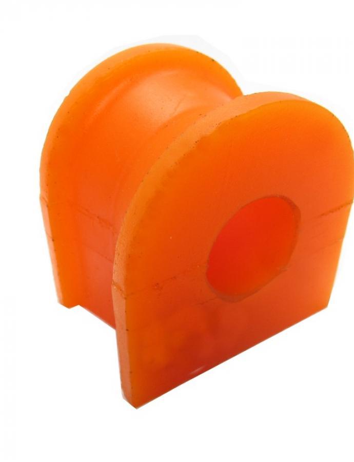 Втулка стаб. (4041489)