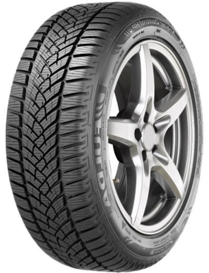 Anvelopa 205/60R16 92H FULDA KRI CONTROL HP 2 iarna