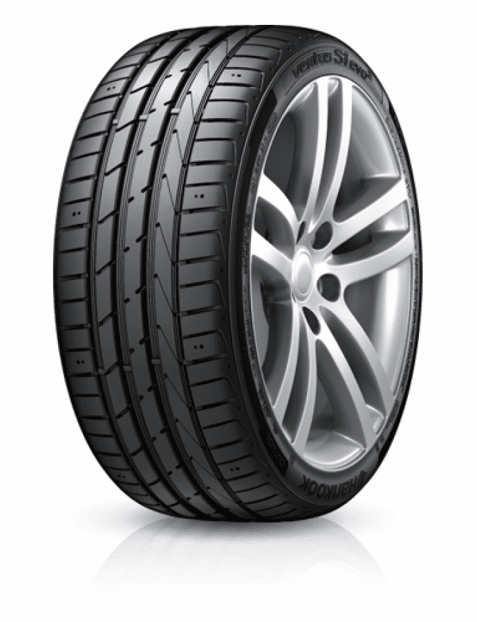 Anvelopa 215/65R17С 104T XL HANKOOK RA-18 vara