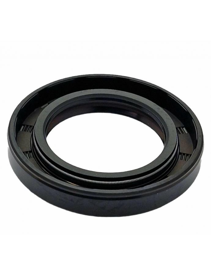 Simering 20×38×8–1,2 pentru etanșarea arborilor cu buză subțire