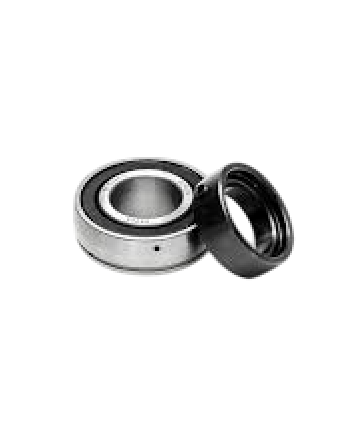 Rulment SA 205 SLAVIA – pentru utilaje agricole și industriale.