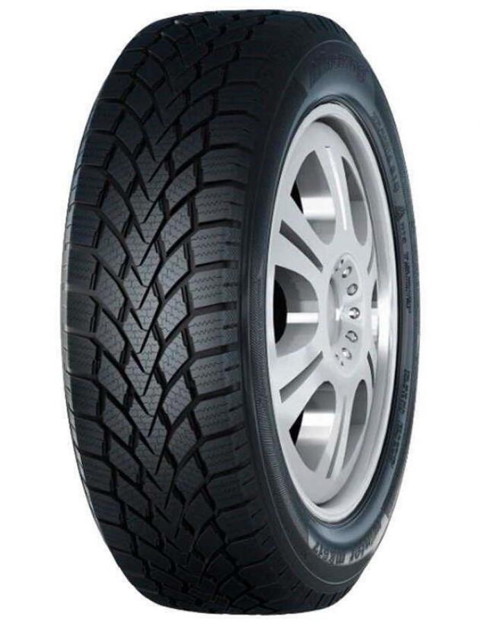 Anvelopă de iarnă MILEKING MK617 215/60R17 96T fără cuie