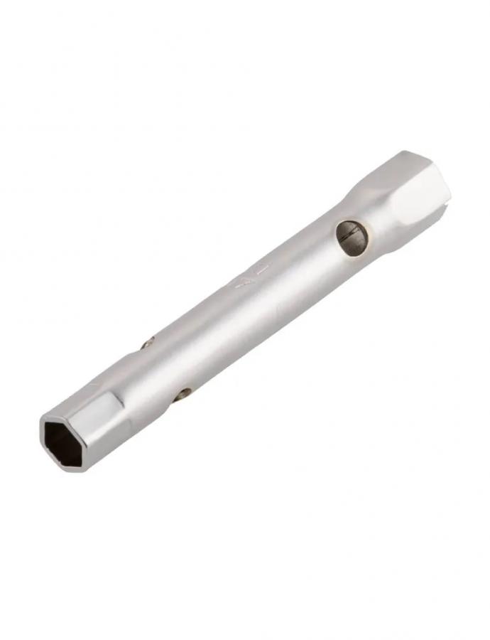 Cheie pentru bujii, tubulara, 16X21 mm. <ДК>