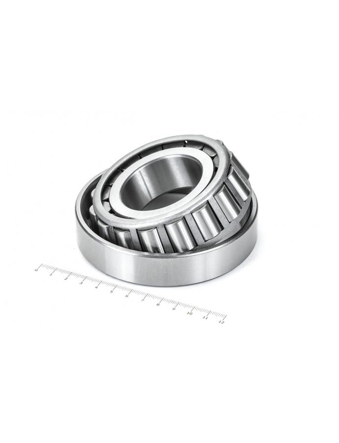 Rulment 7310 (30310) – rulment conic pentru transmisiuni și motoare.