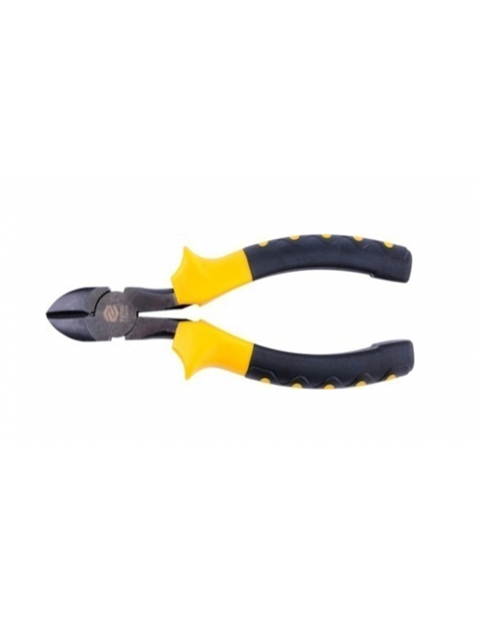 Cleste de taiat lateral 160mm VOREL