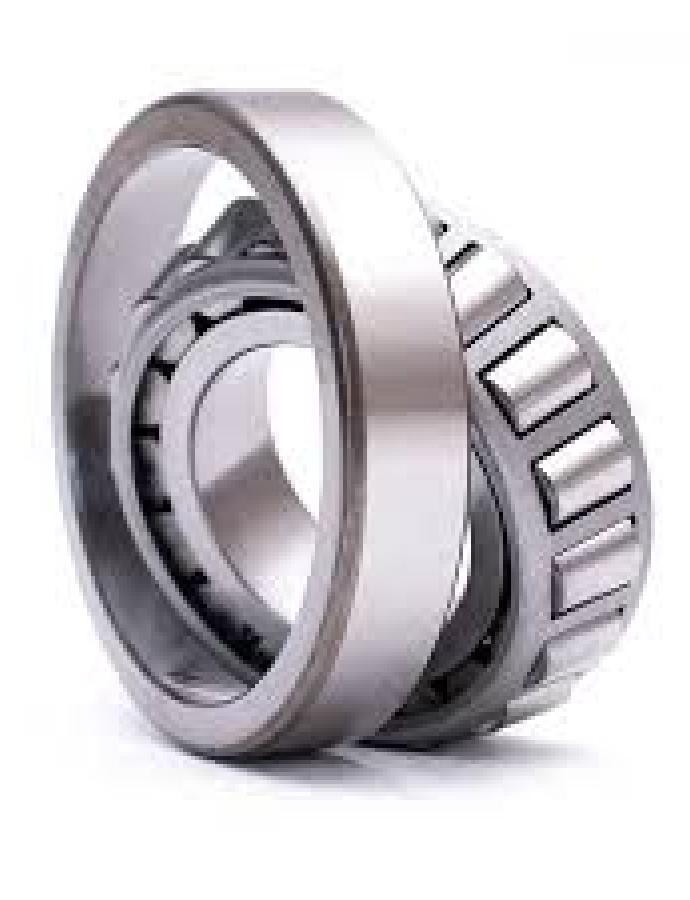 Rulmentul 7805 – pentru diverse mecanisme și echipamente.