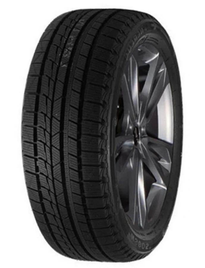 Anvelopă de iarnă NEREUS NS805+ 205/60R16 92T fără cuie