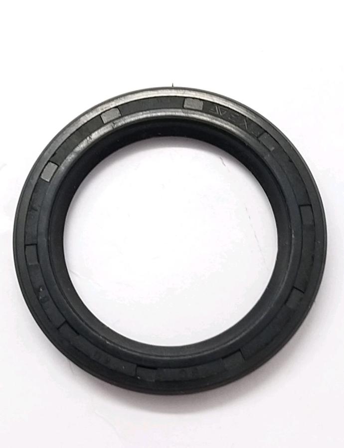 Сальник 58×72×10-2,2 — резино-металлическое уплотнение, защита от утечек масла, рабочая кромка.