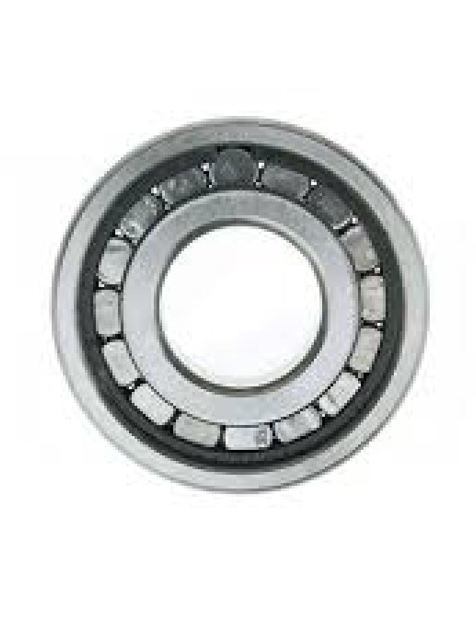 Lagărul 102506 — o soluție fiabilă pentru lucrul în condiții de sarcini mari și medii dificile.