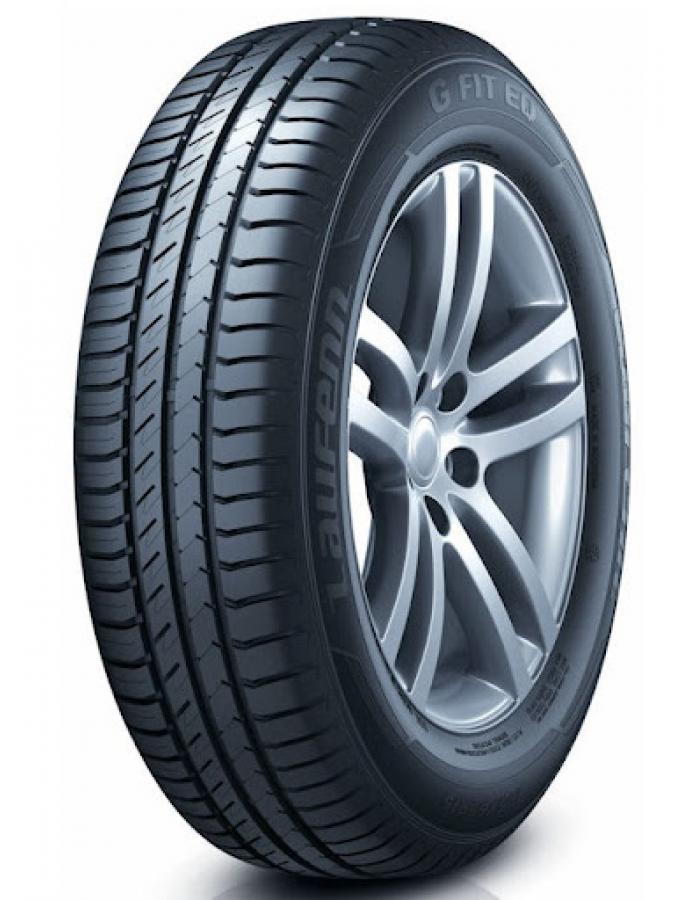 Anvelopa 185/70R14 88T LAUFENN LK41 vara