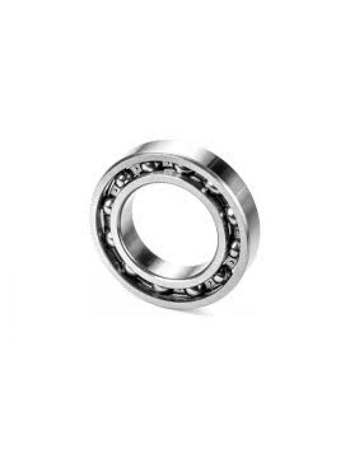 Lagărul 107 (6007) — rulment fiabil cu bile, cu precizie ridicată, rezistență la uzură și durabilitate.