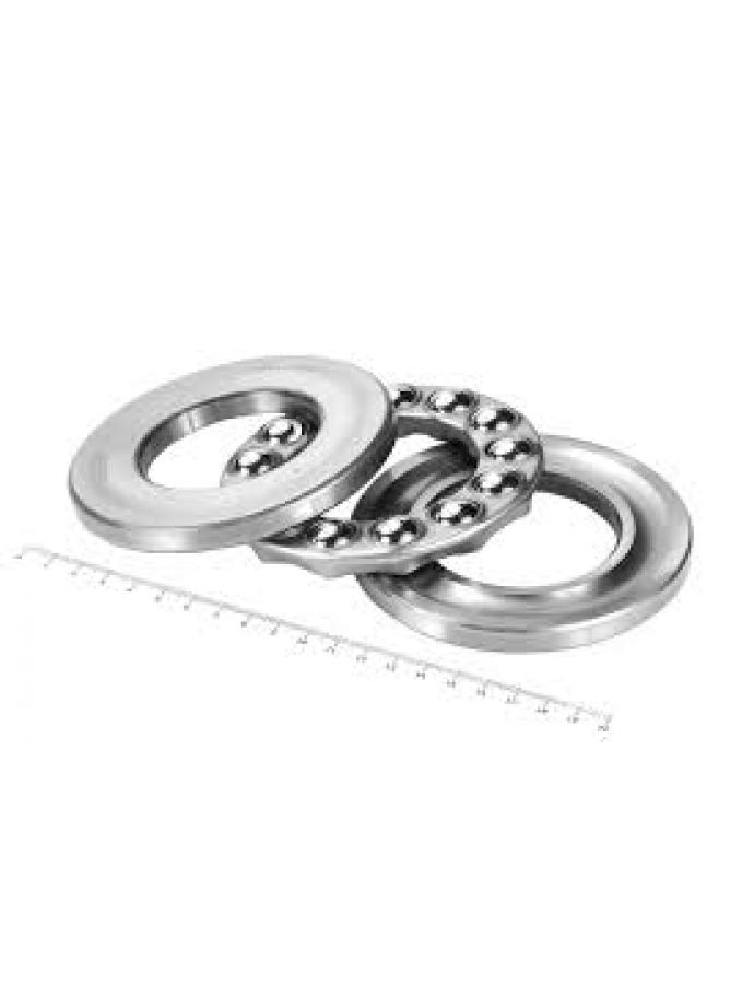 Rulment 8312 (51312)