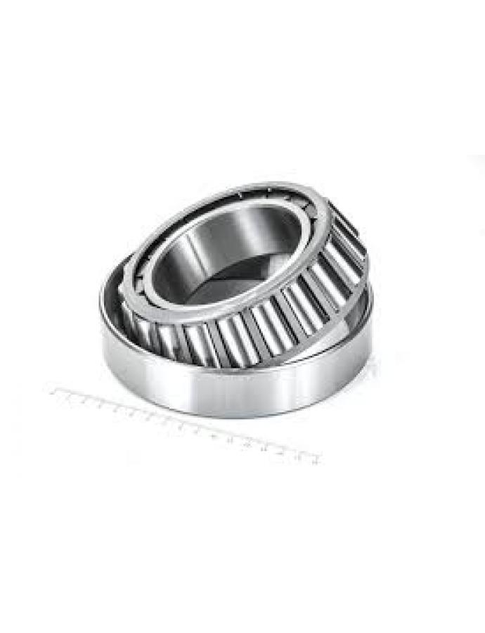 Rulment 7518 (32218)