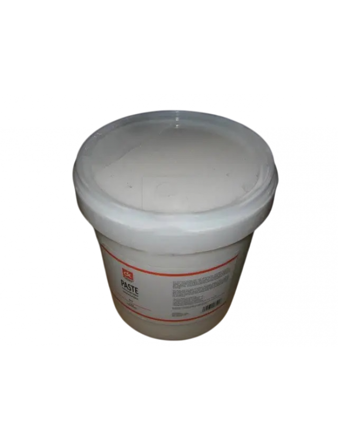 Паста шиномонтажная Универсал 3 кг