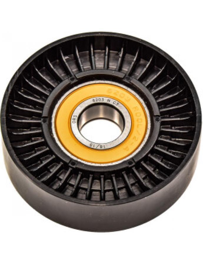 Ролик JP Group(1318300800)