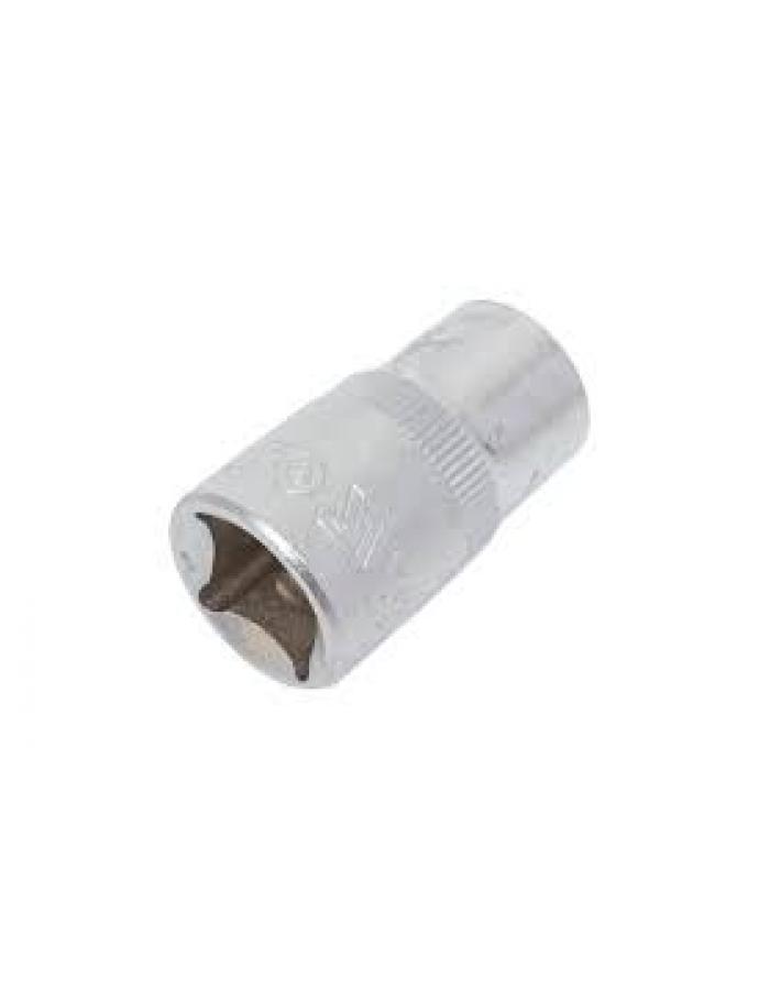 Головка сменная 1/2", 13 мм YATO