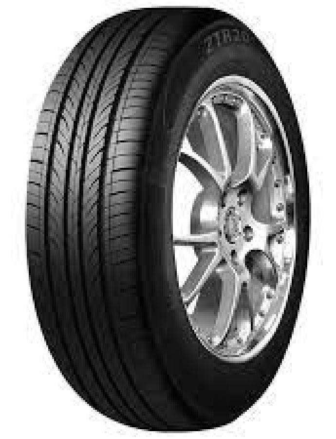 Шина 185/55R15 82V Zeta ZTR20 лето