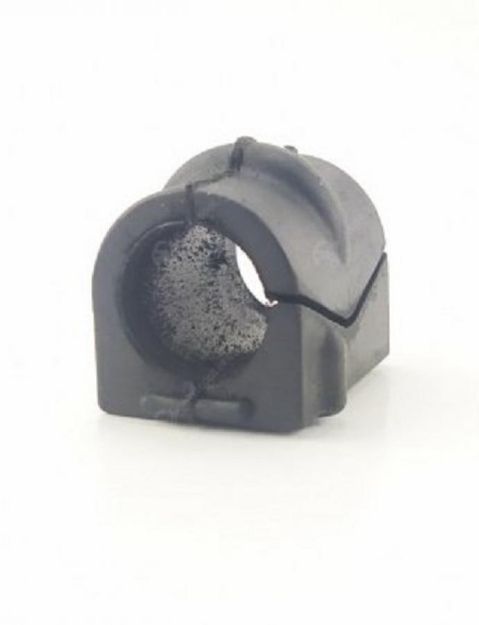 Втулка стаб.перед.(350161)