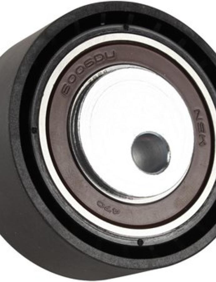 Ролик JP Group(1118301600)