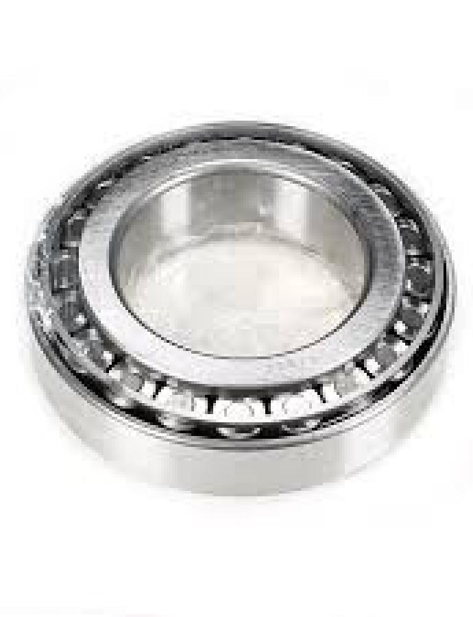 Rulment 7517 (32217) GPZ (UBP) – pentru roțile din spate ale vehiculelor ZIL și KAMAZ.