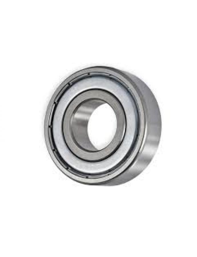 Rulment 1080908 (61908 ZZ) – pentru diverse mecanisme, cu protecție împotriva contaminării.