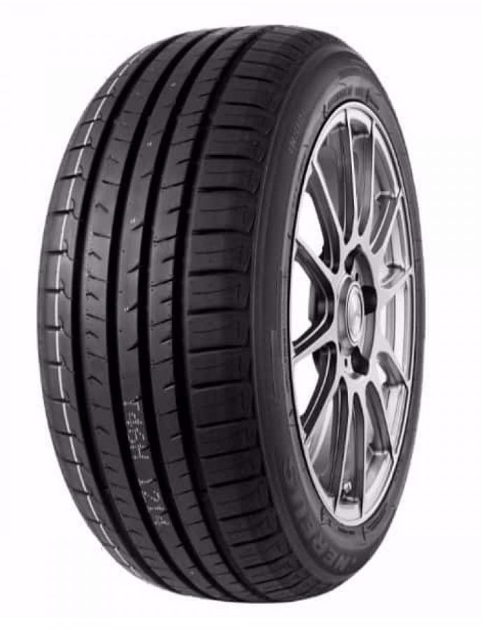 Летняя шина NEREUS NS601 205/55R16 91V – идеальный баланс управляемости, комфорта и безопасности.