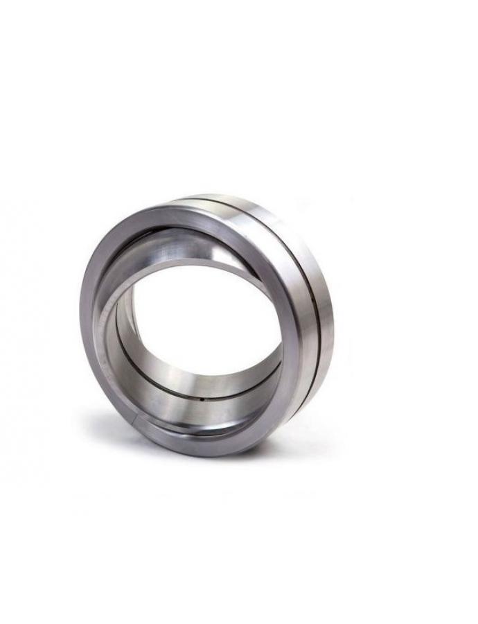 Lagărul ȘSP-15 — rulment cu alunecare cu bile, care asigură rezistență la uzură și fiabilitate în exploatare pentru sarcini moderate.