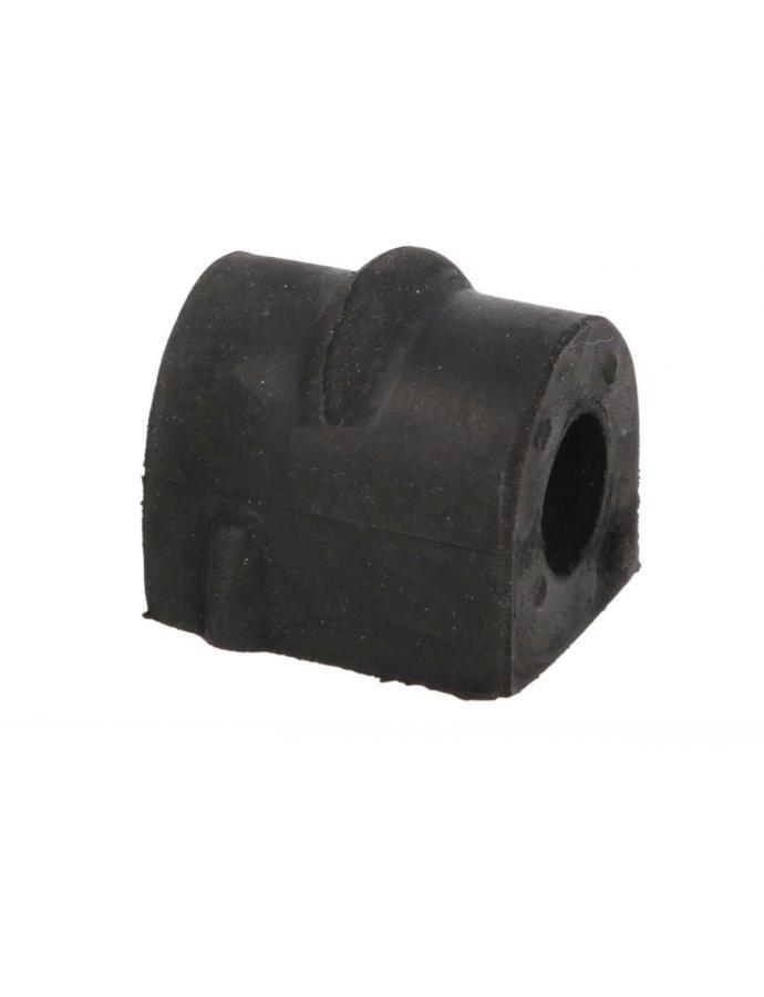 Втулка стаб. перед(350130)