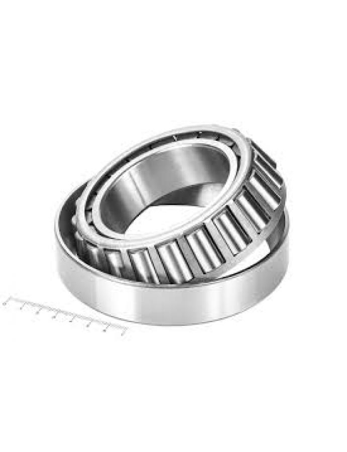 Rulment 7515 GPZ (32215) – rulment conic cu role pentru diferentiale și punți din spate MTZ și GAZ-53.