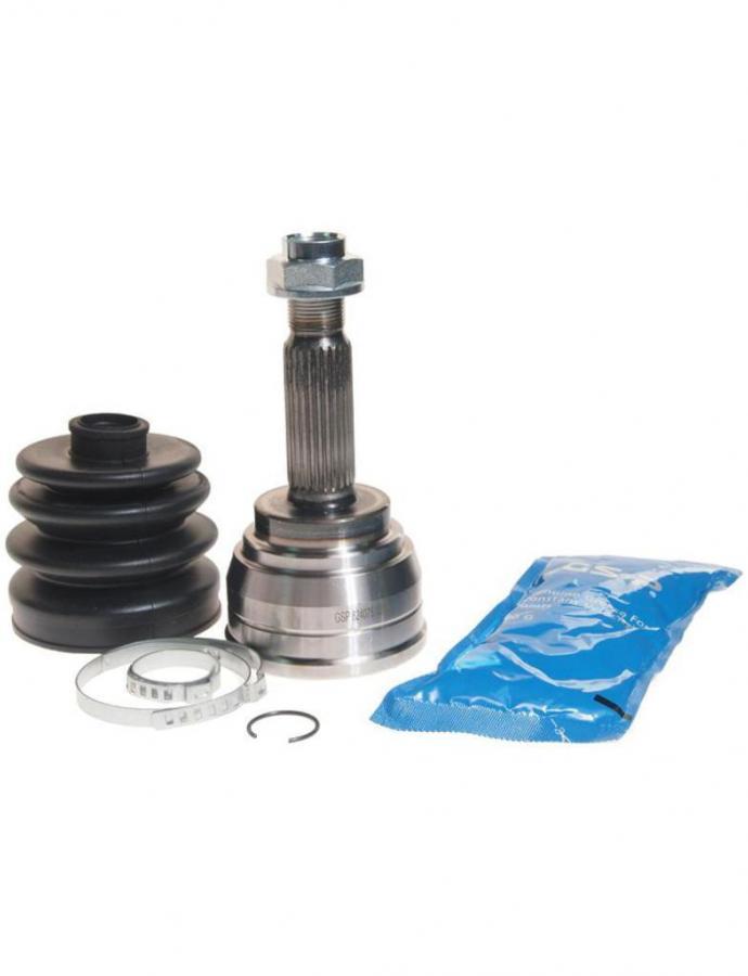 Шрус нар.к/т QH(4343300919)