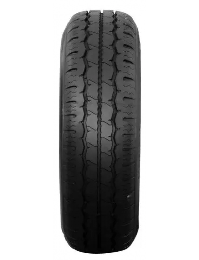 Легкогрузовая шина WATERFALL LT200 195/70R15C 104/102R – надежность, высокая грузоподъемность и устойчивость.