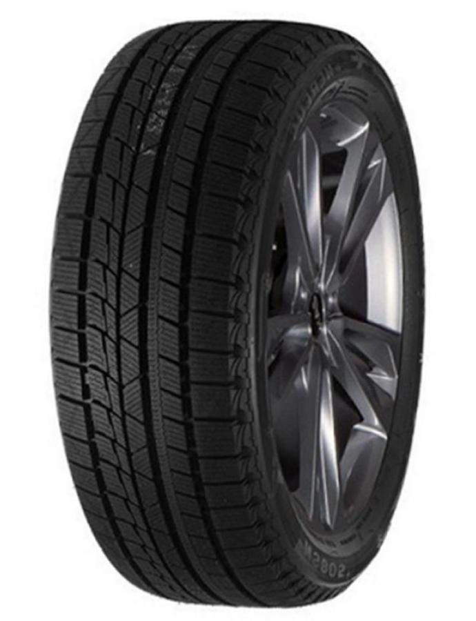 Anvelopă de iarnă NEREUS NS805+ 215/55R17 98V fără cuie