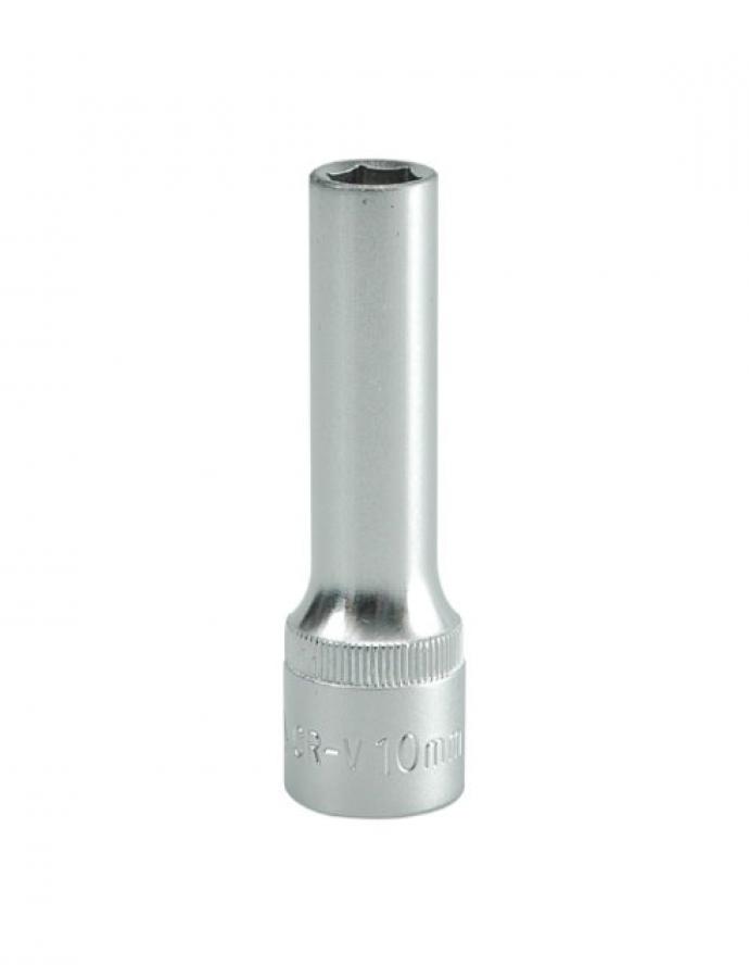 Головка сменная 1/2", 10 мм YATO