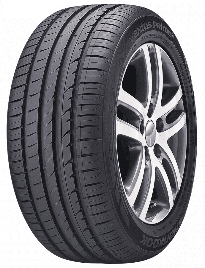 Зимняя шина Hankook W429 245/45R17 99T XL – безопасность, стабильность и комфорт на зимних дорогах.