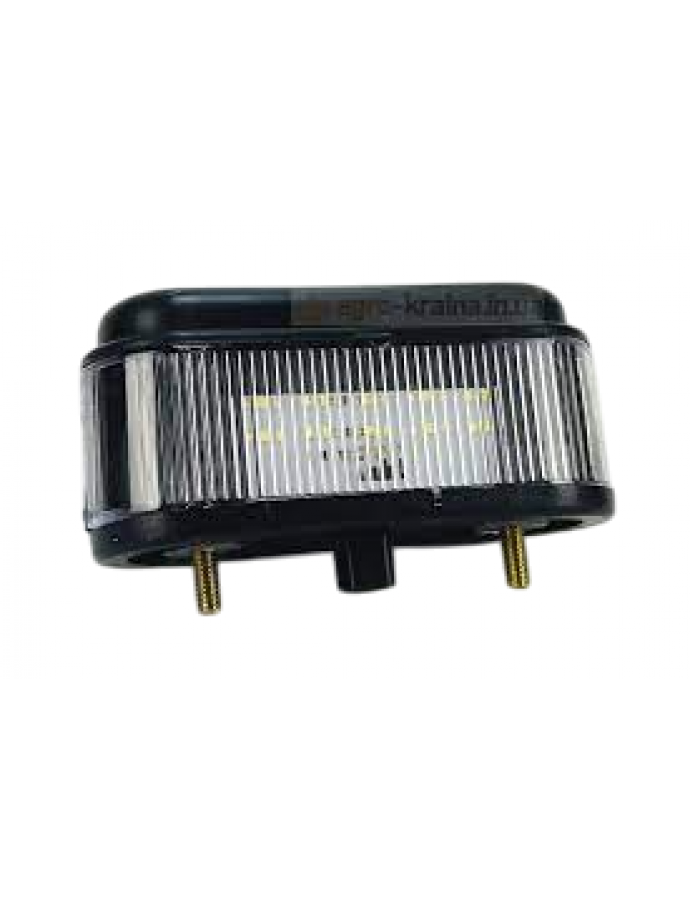 Фонарь ФП-131 светодиодный LED 12-24 В