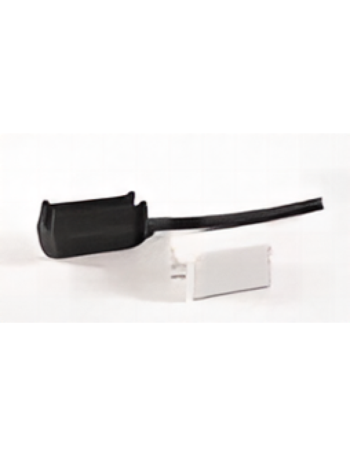 Conector universal pentru cabluri 2×1,5 mm² cu fir 2×0,75 mm², lungime 0,5 m