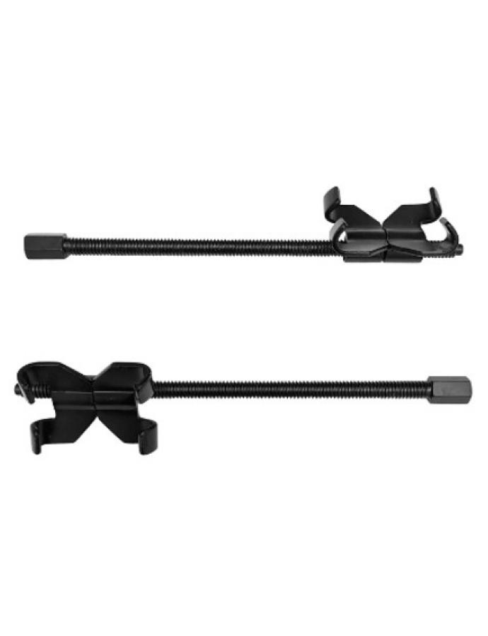 Съёмник пружин 2шт