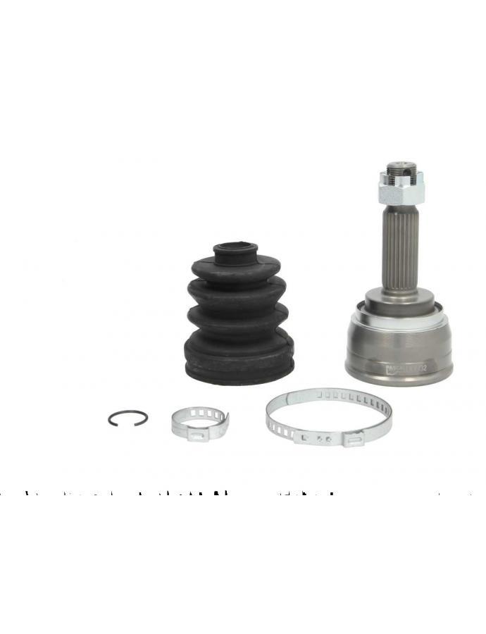 Шрус нар.к/т QH(8143500119)