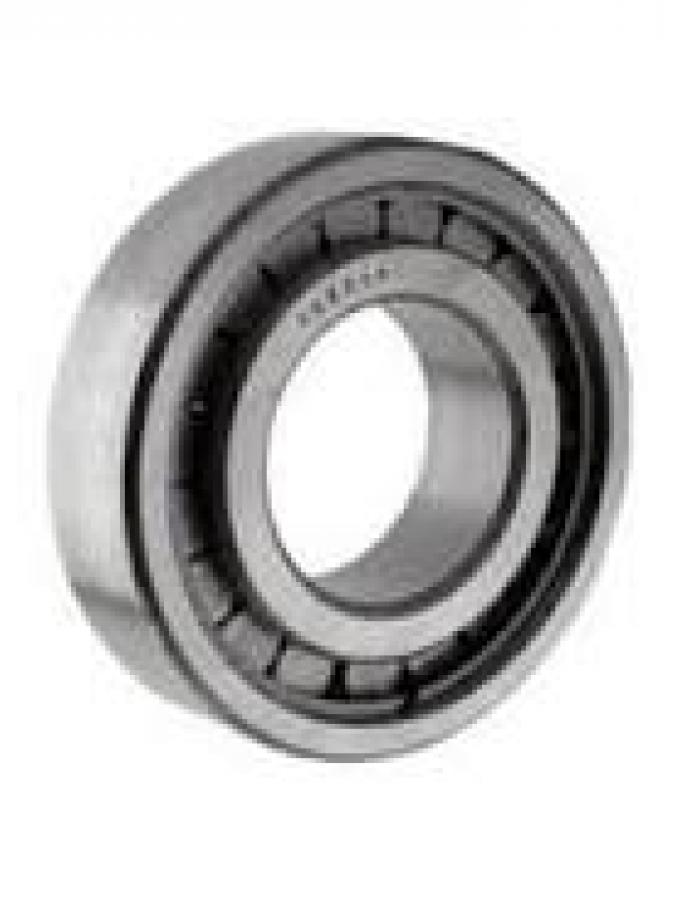 Rulment SA 204 – rulment flanșat cu diametru de 20 mm pentru echipamente industriale.