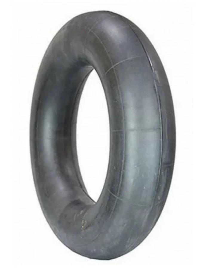 Камера 7.5-20 (220-508) KABAT для ГАЗ-52, МТЗ-80