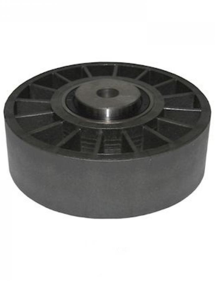 Ролик JP Group(1318301300)