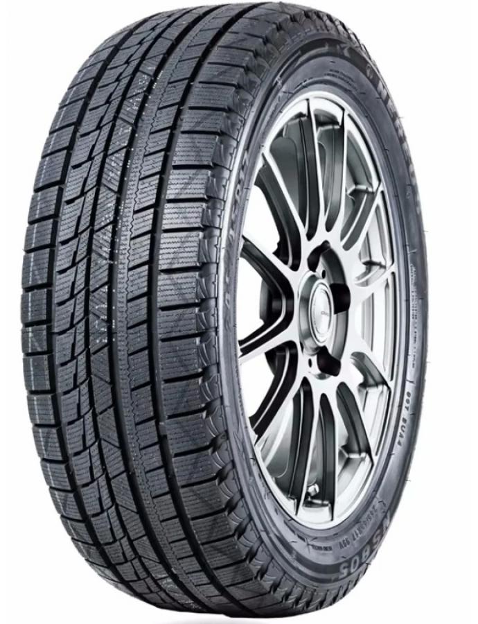 Anvelopă auto Nereus NS805+ 185/65R15 88T iarnă