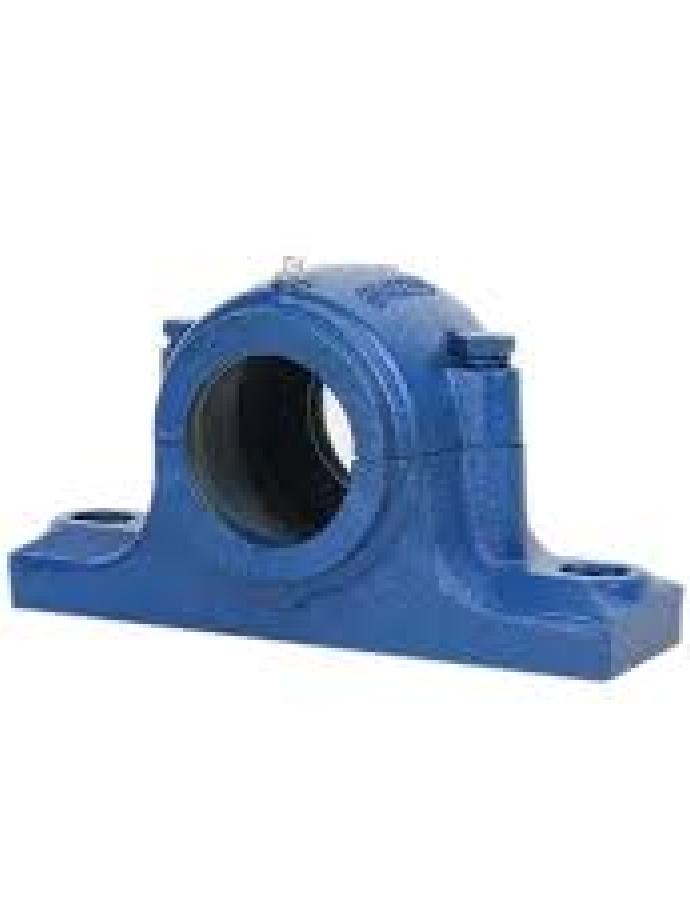 Carcasa de rulment SN 507 — o carcasă robustă și ușor de utilizat, oferind protecție și funcționare fiabilă a mecanismului.