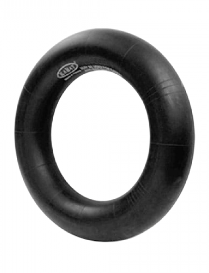 Cameră 6.00/6.50-16 agricolă KABAT (față T-25/T-30)