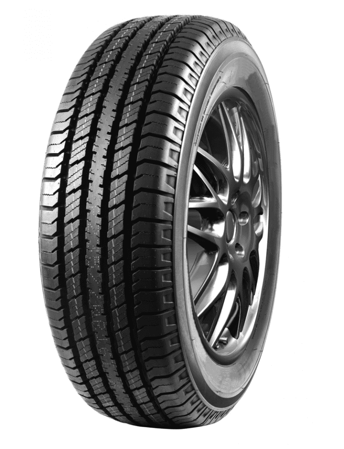 Anvelopa 265/65R17 110H CHARMHOO WILDTRAC H/T vara